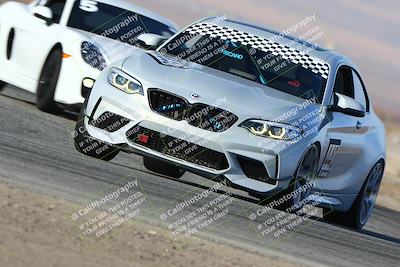 media/Dec-03-2023-PCA San Diego (Sun) [[b0ce43c7f6]]/Yellow Group/Session 1 (Star Mazda Entrance)/